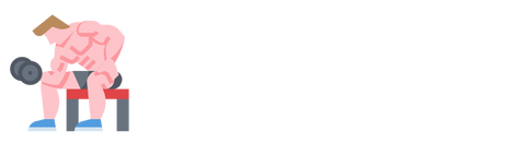 Gear Flex